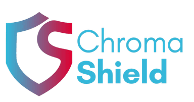 ChromaShield