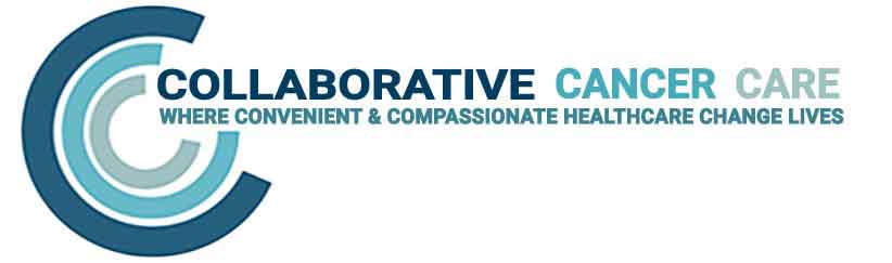 Collaborative Cancer Care