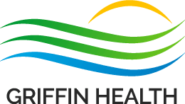 Griffin Health