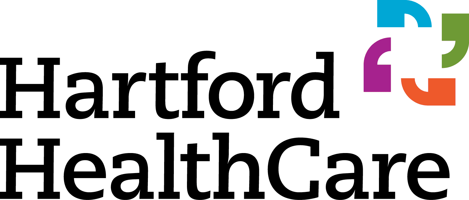 Hartford HealthCare