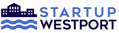 Startup Westport